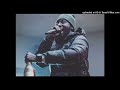 D. Rich x Bankroll Fresh Type Beat "Believe It"