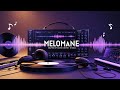 Mega Dance Hits 2025 Ultimate Trance House Vibes рџЊџ Mega Dance Hits 2025 Ultimate Trance House Vibes рџЊџ