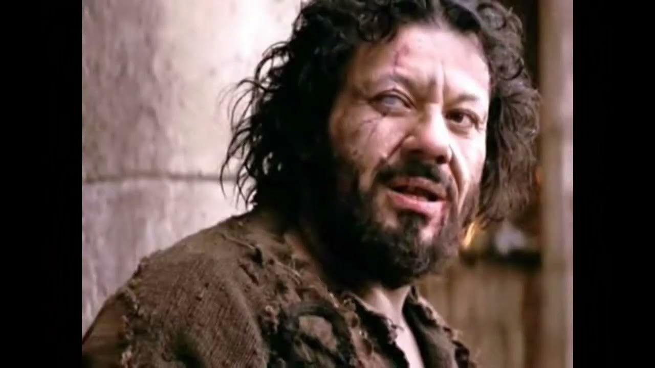 Варавва пилат. Варавва 1961. Варавва кто это кратко и понятно. Варавва 1961. Варрава 2019.