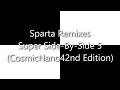 Youtube Thumbnail title