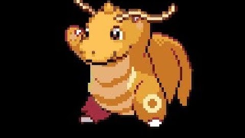 Roguelands - Space Pirates and Shrooms