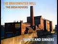 The Braidwater Mill, The Irish Rovers