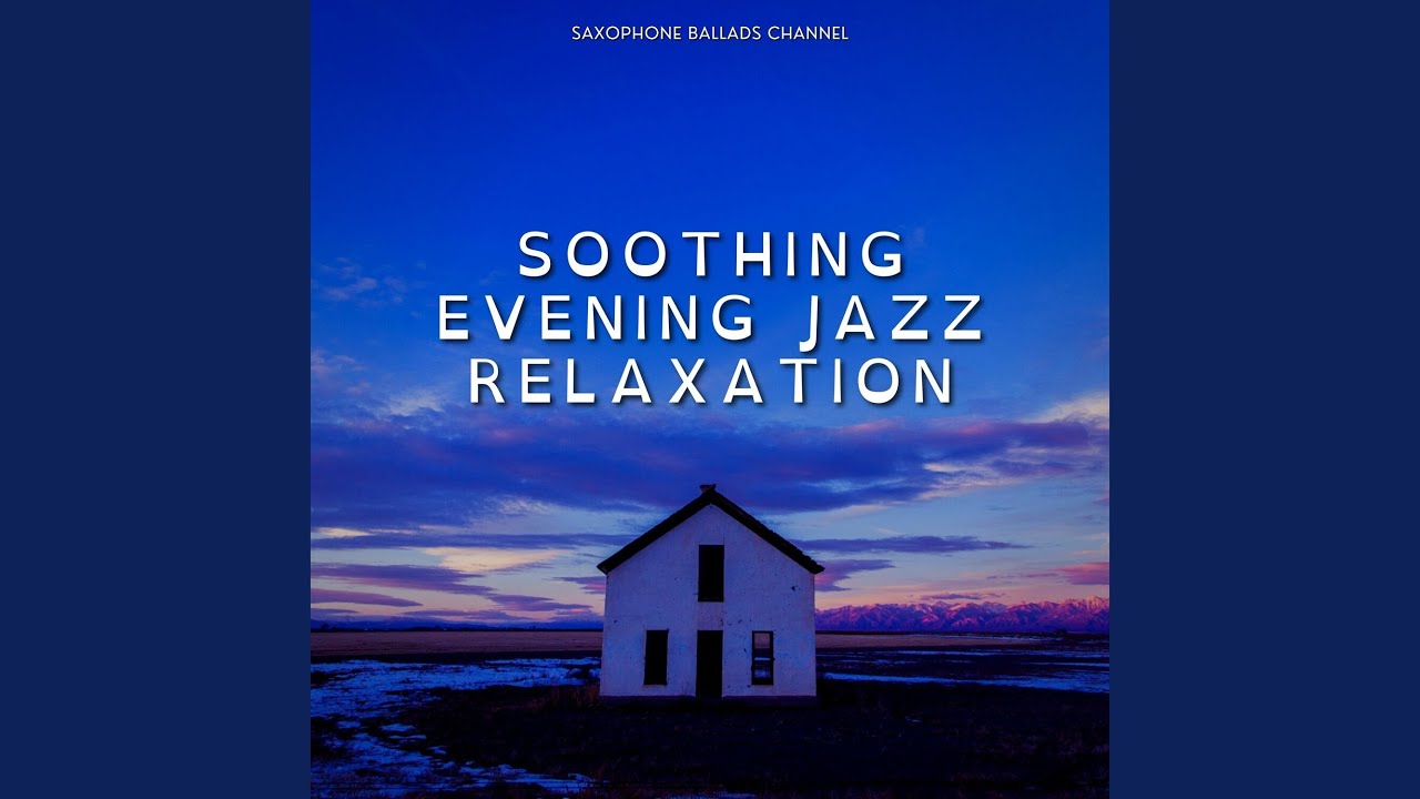 Saxophone Games YouTube