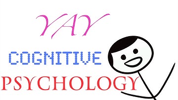 How to Study Better in 4 Minutes: A Cognitive Approach