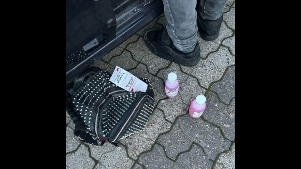 [free] 800pts + ian + swapa + goofy type beat - 