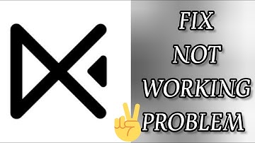 Fix EasyCut App Not working(Not open) Problem|| TECH SOLUTIONS BAR
