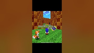 How to get srb2/sonic robo blast 2 on iOS (full video on my channel ￼)