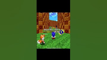 How to get srb2/sonic robo blast 2 on iOS (full video on my channel ￼)