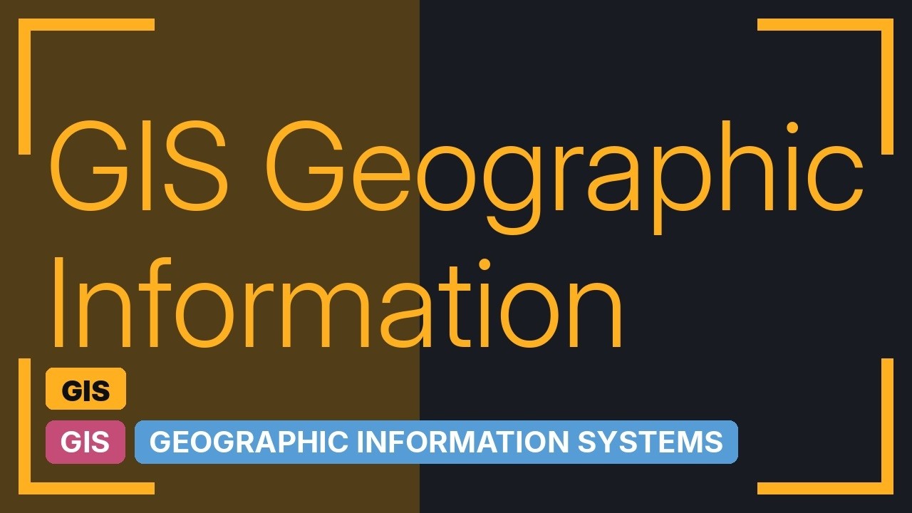 GIS: Clipping or masking a raster by individual polygons in a feature ...