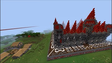 ExposedPE Season V - Spawn Showcase!