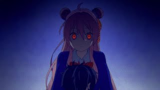 Happy Sugar Life – 01 – Random Curiosity