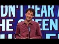 Things You Didn't Hear at the Queen's Jubilee - Mock the Week - Series 11 Episode 6 - BBC Two