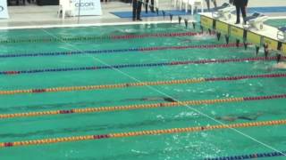 Josh NSW SC 2016 200Br