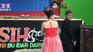 10 dober gending asih live panawangan   majalengka, 17 september 2018