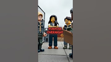 What If Drones Replaced All Fighter Jets? The Terrifying Future of War