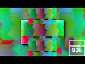 YTPMV 1 KHz Test Tone in G Major! Scan V5