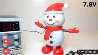 High Voltage Toys And Cartoon Characters Funniest Moments Techfun Version Version 9