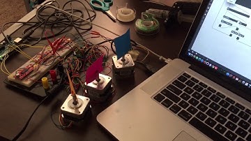 Reimagine voice recognition as spell casting