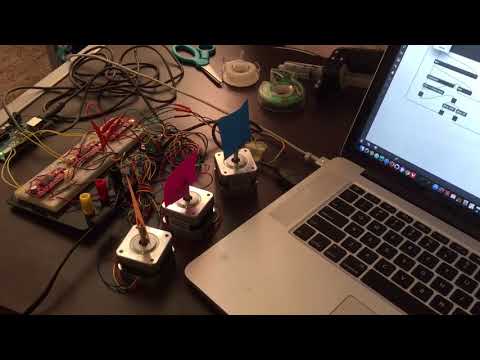 Reimagine voice recognition as spell casting