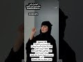 خطابه زواج مسيار معلن الجاد والجاده خاص الرياض عمان الامارات السعوديه الكويت خطابه زواج مسيار معلن الجاد والجاده خاص الرياض عمان الامارات السعوديه الكويت