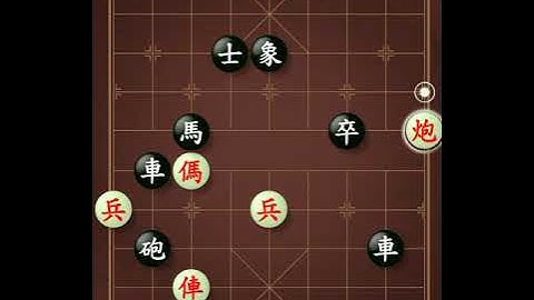 Vương Thiên Nhất (王天一) vs Lữ Khâm (吕钦) | Không ai chịu thua ai,màn tấn công đẳng cấp của 2 kỳ vương.