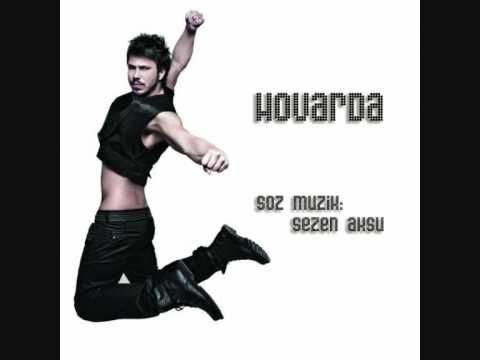 Onur Kırış - Hovarda (2010)