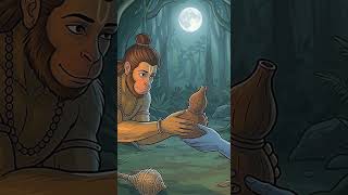 Calm, relaxing, cozy, peaceful ASMR video of sleeping Rama and Lakshmana. #asmrsleep #cozy #relax