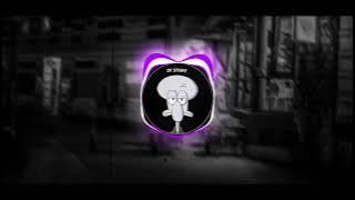 DJ ADAMBARAI X MELODY SIUL NEW VERSION VIRAL TIKTOK || SOUND BAMBO ESTETOD🎧