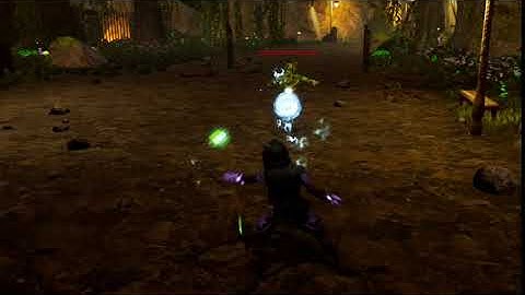 Kristala Programming Issue: Broken Dodge Functionality in Combat