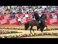 CAMPEONATO CABALLOS  TROTE Y GALOPE FERIA DE LAS FLORES GRADO A 2018