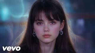 Alone in a Crowded World | Emotional Melodic Deep House | Sad Female Vocal