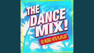 Download Lagu Someone You Loved (DJ Remixed)