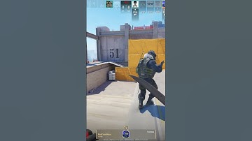 knifeee #cs2  #cs2moments  #vertigo  #shorts