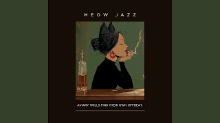 Petal Dream Jazz Night