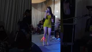 Download Lagu BERBUKALAH DENGAN YANG MANIS MANIS !! RUNGKAD ANGGITA TATA MP3