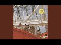 Miniature de la vidéo de la chanson Blank Media