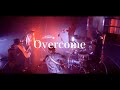 Overcome