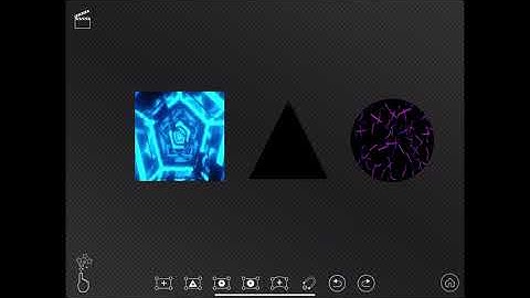 DynaMapper Content part 2