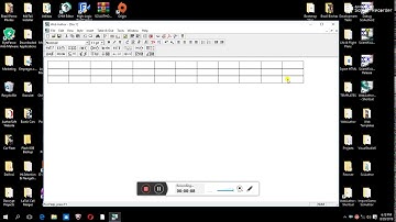 Web Author Mathjax Website Builder HTML Bootstrap Editor Billionaire Site Demo