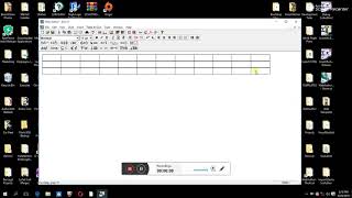 Web Author Mathjax Website Builder HTML Bootstrap Editor Billionaire Site Demo