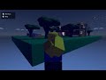 Как играю ТОП 5