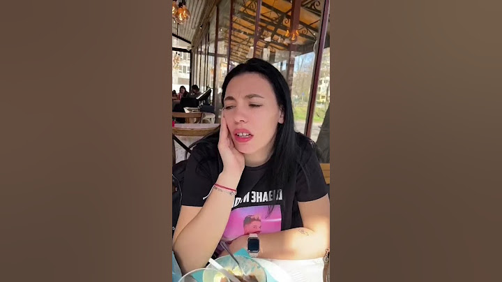 От на МЪЦИ е НАЙ-ВКУСНО❗️🤣
