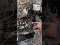 sizde yapa bilirseniz hurda jeneratör kullana bilirsiniz