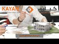 ما هي مهام المكتب الاستشاري الهندسي 