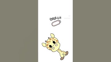 INTROVERTS AFTER MAKING PLANS