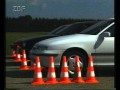 Telemotor test Nissan 200sx VW Corrado Opel Calibra