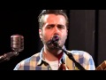 Lord Huron - Meet Me In The Woods (Live on KEXP)