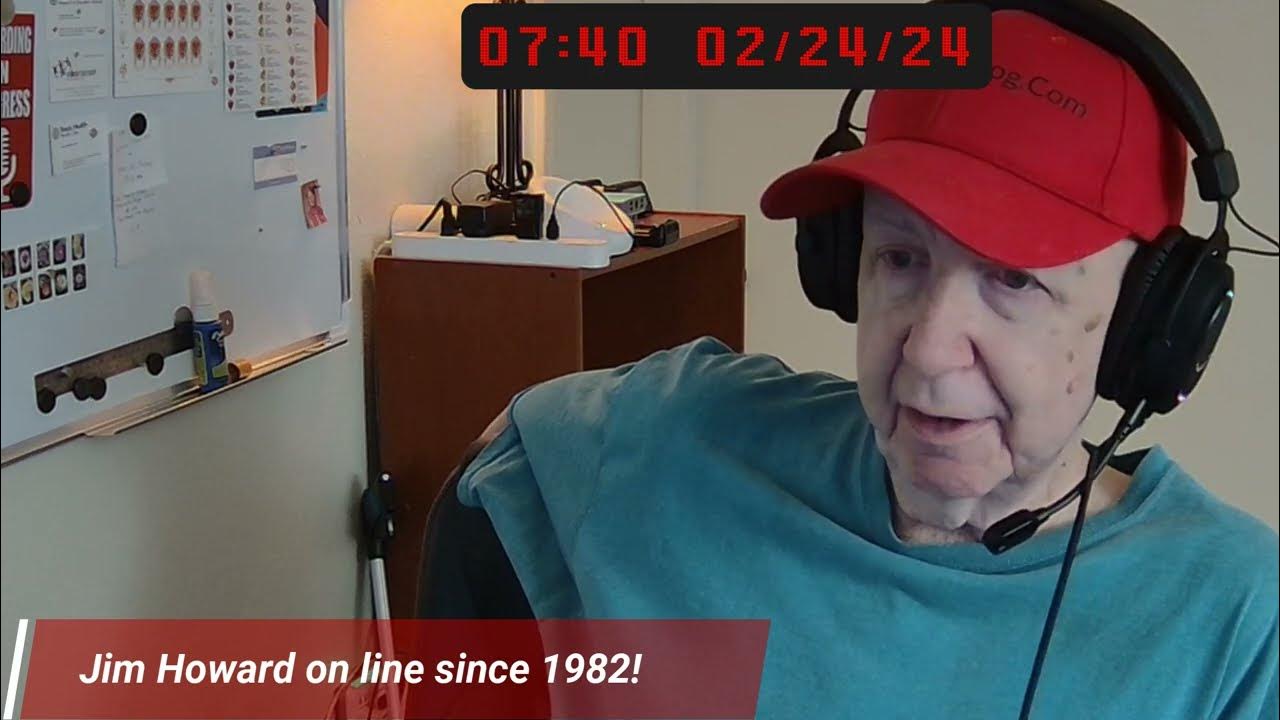 JonBenét Ramsey New evidence could lead to her killer! 60 Minutes