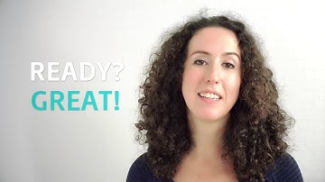 WorldClass E-Learning