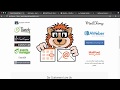 Send reminders of WordPress calendar events with MailChimp